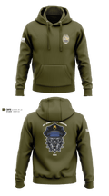 PMO 92863588 Hoodie - 2