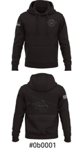 San Diego County Sheriff ASTREA 4789154 Hoodie - 43