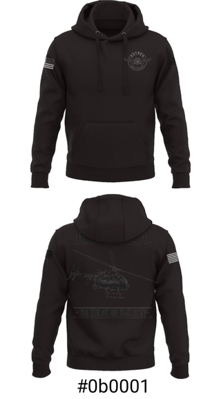 Hoodie, , Police, Teamtime, Team time, sublimation, custom sports apparel, team uniforms, spirit wear, spiritwear, sports uniforms, custom shirts, team store, custom team store, fundraiser sports, apparel fundraiser