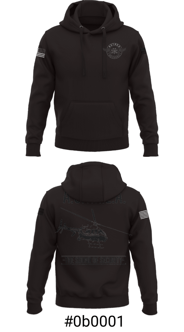 Hoodie, , Police, Teamtime, Team time, sublimation, custom sports apparel, team uniforms, spirit wear, spiritwear, sports uniforms, custom shirts, team store, custom team store, fundraiser sports, apparel fundraiser