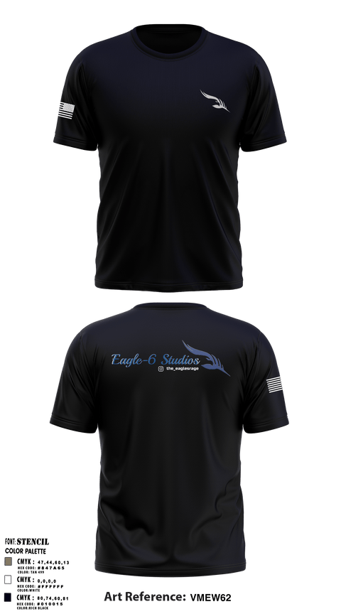 Short Sleeve Performance Shirt, , Army, Teamtime, Team time, sublimation, custom sports apparel, team uniforms, spirit wear, spiritwear, sports uniforms, custom shirts, team store, custom team store, fundraiser sports, apparel fundraiser