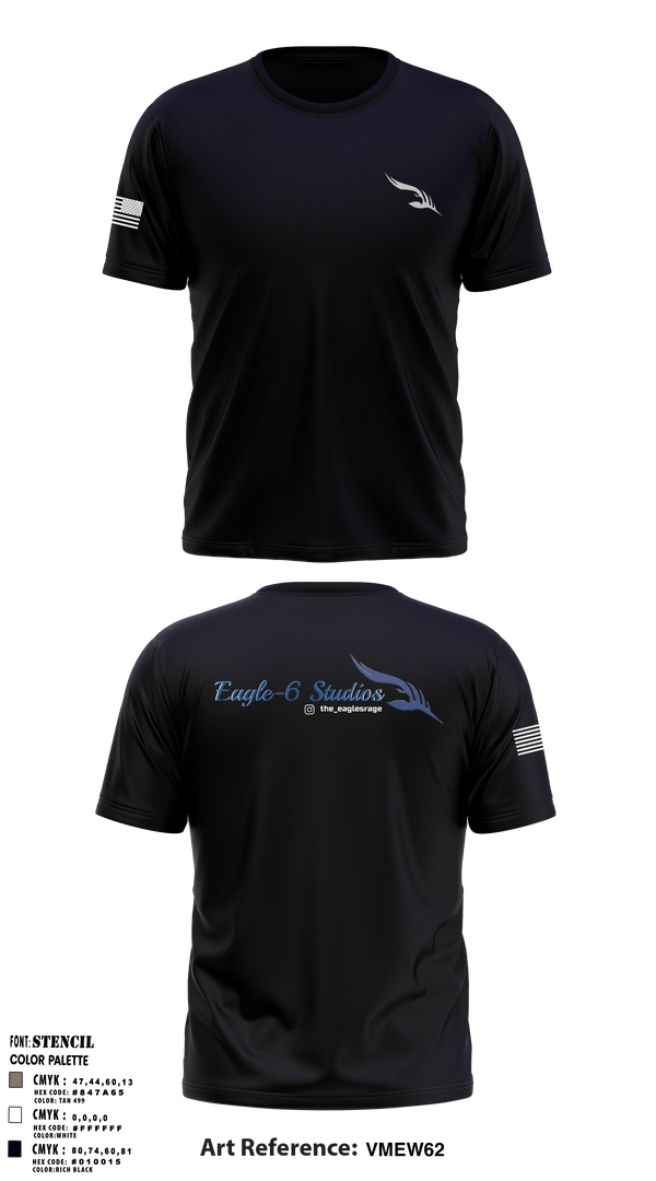 Short Sleeve Performance Shirt, , Army, Teamtime, Team time, sublimation, custom sports apparel, team uniforms, spirit wear, spiritwear, sports uniforms, custom shirts, team store, custom team store, fundraiser sports, apparel fundraiser