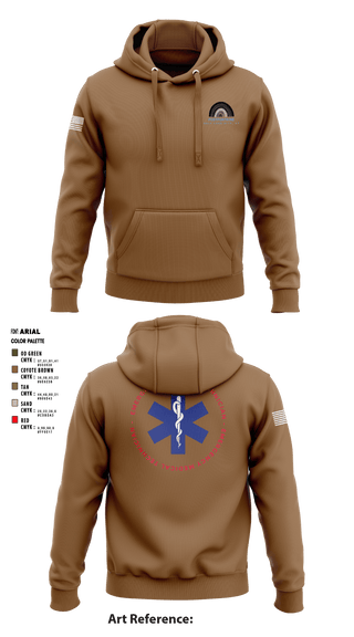 Hoodie, , Fire Department, Teamtime, Team time, sublimation, custom sports apparel, team uniforms, spirit wear, spiritwear, sports uniforms, custom shirts, team store, custom team store, fundraiser sports, apparel fundraiser
