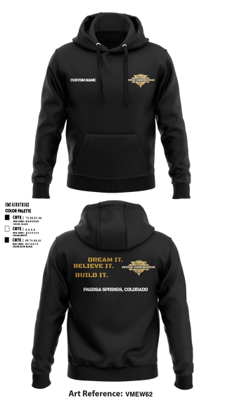Hoodie, Sutton ConstructionSutton Construction, , Teamtime, Team time, sublimation, custom sports apparel, team uniforms, spirit wear, spiritwear, sports uniforms, custom shirts, team store, custom team store, fundraiser sports, apparel fundraiser