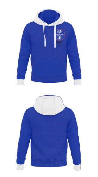 Hoodie, Whiteland Community High School Golf, Golf, Teamtime, Team time, sublimation, custom sports apparel, team uniforms, spirit wear, spiritwear, sports uniforms, custom shirts, team store, custom team store, fundraiser sports, apparel fundraiser