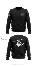 A Co. 1-25 AB 61275281 Crew Neck Sweatshirt - 2