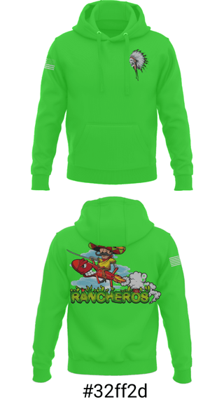 Hoodie, , Army, Teamtime, Team time, sublimation, custom sports apparel, team uniforms, spirit wear, spiritwear, sports uniforms, custom shirts, team store, custom team store, fundraiser sports, apparel fundraiser