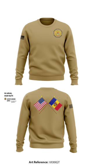 Crew Neck Sweatshirt, , , Teamtime, Team time, sublimation, custom sports apparel, team uniforms, spirit wear, spiritwear, sports uniforms, custom shirts, team store, custom team store, fundraiser sports, apparel fundraiser