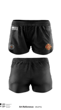 South Bend Fire 21088778 Ranger Panties - 1