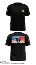 1-5 FA 10871726 Short Sleeve Performance Shirt - 2