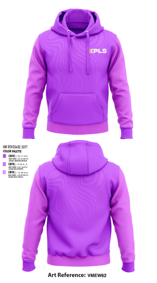 Hoodie, XPLS Logistics, , Teamtime, Team time, sublimation, custom sports apparel, team uniforms, spirit wear, spiritwear, sports uniforms, custom shirts, team store, custom team store, fundraiser sports, apparel fundraiser