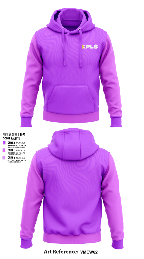 Hoodie, XPLS Logistics, , Teamtime, Team time, sublimation, custom sports apparel, team uniforms, spirit wear, spiritwear, sports uniforms, custom shirts, team store, custom team store, fundraiser sports, apparel fundraiser