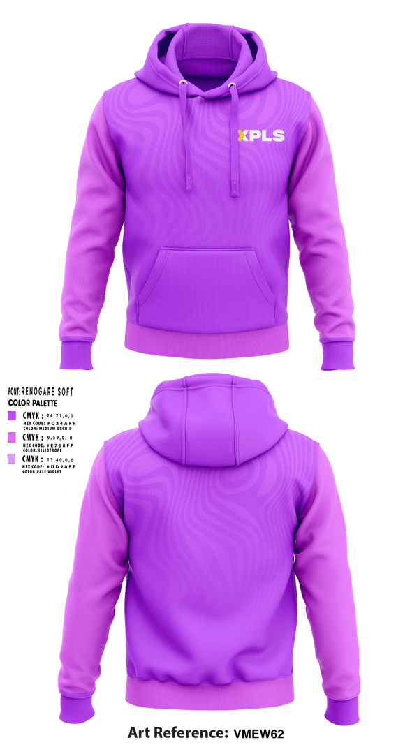 Hoodie, XPLS Logistics, , Teamtime, Team time, sublimation, custom sports apparel, team uniforms, spirit wear, spiritwear, sports uniforms, custom shirts, team store, custom team store, fundraiser sports, apparel fundraiser
