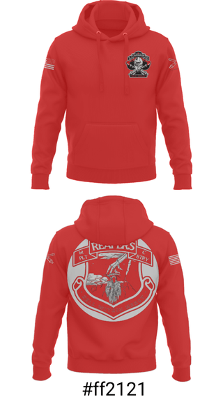 Hoodie, , Army, Teamtime, Team time, sublimation, custom sports apparel, team uniforms, spirit wear, spiritwear, sports uniforms, custom shirts, team store, custom team store, fundraiser sports, apparel fundraiser