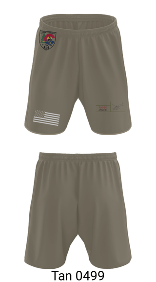 Athletic Shorts With Pockets, , Army, Teamtime, Team time, sublimation, custom sports apparel, team uniforms, spirit wear, spiritwear, sports uniforms, custom shirts, team store, custom team store, fundraiser sports, apparel fundraiser