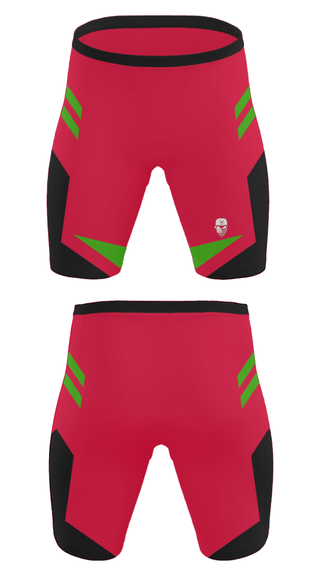 Women's Compression Shorts, Gypsy Soul Clothing Llc, , Teamtime, Team time, sublimation, custom sports apparel, team uniforms, spirit wear, spiritwear, sports uniforms, custom shirts, team store, custom team store, fundraiser sports, apparel fundraiser