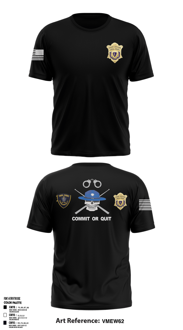 Short Sleeve Performance Shirt, , Police, Teamtime, Team time, sublimation, custom sports apparel, team uniforms, spirit wear, spiritwear, sports uniforms, custom shirts, team store, custom team store, fundraiser sports, apparel fundraiser