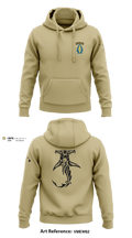 112th SIGDET 5424281 Hoodie - 3