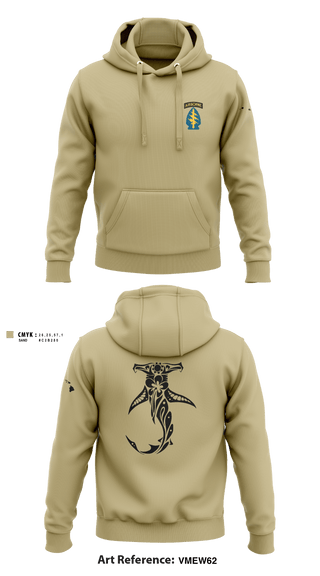 Hoodie, , Army, Teamtime, Team time, sublimation, custom sports apparel, team uniforms, spirit wear, spiritwear, sports uniforms, custom shirts, team store, custom team store, fundraiser sports, apparel fundraiser