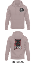 1-37 AR HFSC DISTRO 85758190 Hoodie - 43