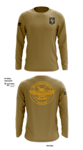 1MRB 68890519 Long Sleeve Performance Shirt - 3