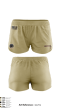 49th A co 1st Platoon REAPERS 78641109 Ranger Panties - 5