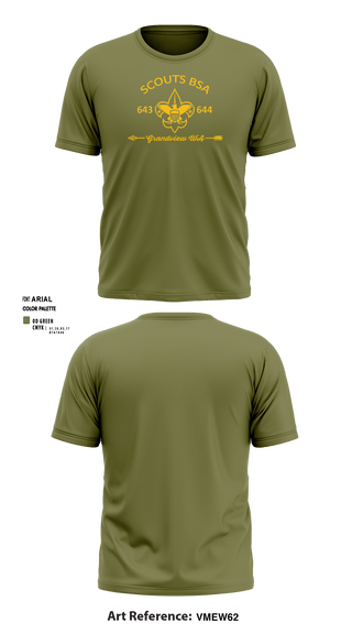 Short Sleeve Performance Shirt, , , Teamtime, Team time, sublimation, custom sports apparel, team uniforms, spirit wear, spiritwear, sports uniforms, custom shirts, team store, custom team store, fundraiser sports, apparel fundraiser