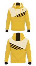 St John Vianney High School 55676623 Hoodie - 22