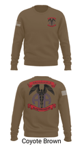 Archangels 31652998 Crew Neck Sweatshirt - 8