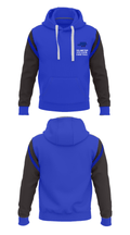 Williamstown High School Basketball 17286852 Hoodie - 32