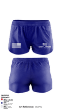 Vetlawn 83001110 Ranger Panties - 3
