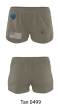 2U2 7410050 Ranger Panties - 5
