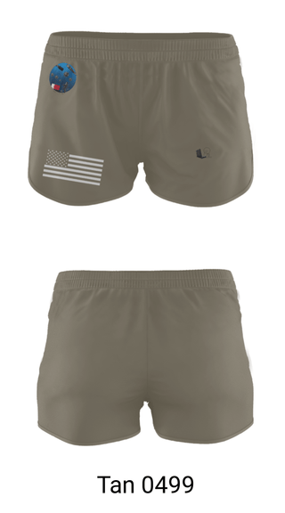 Ranger Panties, , Navy, Teamtime, Team time, sublimation, custom sports apparel, team uniforms, spirit wear, spiritwear, sports uniforms, custom shirts, team store, custom team store, fundraiser sports, apparel fundraiser