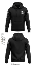 HING CERFP 10975890 Hoodie - 1
