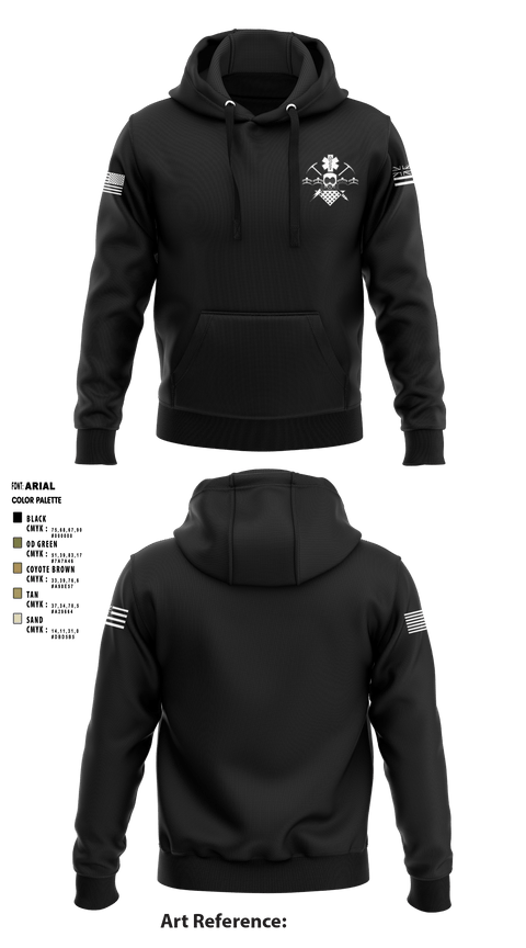 Hoodie, HING CERFP, , Teamtime, Team time, sublimation, custom sports apparel, team uniforms, spirit wear, spiritwear, sports uniforms, custom shirts, team store, custom team store, fundraiser sports, apparel fundraiser