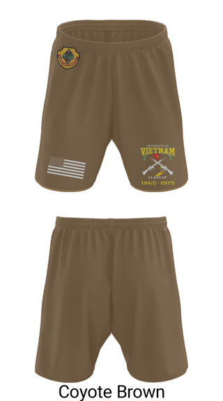 Athletic Shorts With Pockets, , Marines, Teamtime, Team time, sublimation, custom sports apparel, team uniforms, spirit wear, spiritwear, sports uniforms, custom shirts, team store, custom team store, fundraiser sports, apparel fundraiser