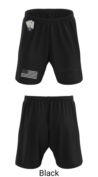 Athletic Shorts With Pockets, , Army, Teamtime, Team time, sublimation, custom sports apparel, team uniforms, spirit wear, spiritwear, sports uniforms, custom shirts, team store, custom team store, fundraiser sports, apparel fundraiser
