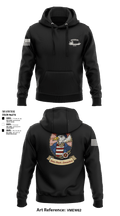 U11 40106032 Hoodie - 5