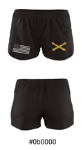 3-133 FA 26743632 Ranger Panties - 1