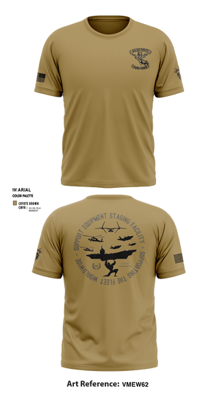 Short Sleeve Performance Shirt, , Navy, Teamtime, Team time, sublimation, custom sports apparel, team uniforms, spirit wear, spiritwear, sports uniforms, custom shirts, team store, custom team store, fundraiser sports, apparel fundraiser