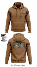 Troop 469 41351414 Hoodie - 4