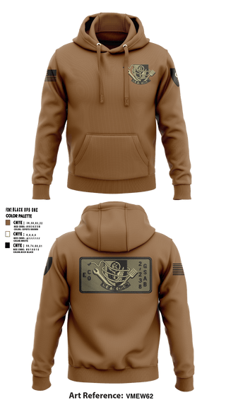 Hoodie, Troop 469, , Teamtime, Team time, sublimation, custom sports apparel, team uniforms, spirit wear, spiritwear, sports uniforms, custom shirts, team store, custom team store, fundraiser sports, apparel fundraiser