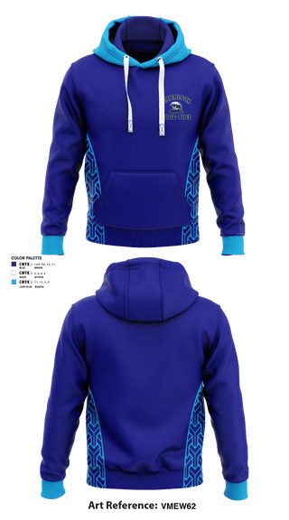 Hoodie, Harrison High School Basketball, Women's Basketball, Teamtime, Team time, sublimation, custom sports apparel, team uniforms, spirit wear, spiritwear, sports uniforms, custom shirts, team store, custom team store, fundraiser sports, apparel fundraiser