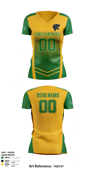 Women's Short Sleeve Vneck Shirt, CMS Basketball, Men's Basketball, Teamtime, Team time, sublimation, custom sports apparel, team uniforms, spirit wear, spiritwear, sports uniforms, custom shirts, team store, custom team store, fundraiser sports, apparel fundraiser