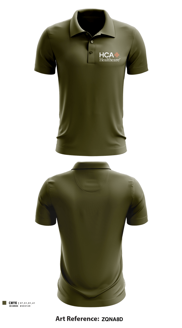 Short Sleeve Performance Polo, , , Teamtime, Team time, sublimation, custom sports apparel, team uniforms, spirit wear, spiritwear, sports uniforms, custom shirts, team store, custom team store, fundraiser sports, apparel fundraiser