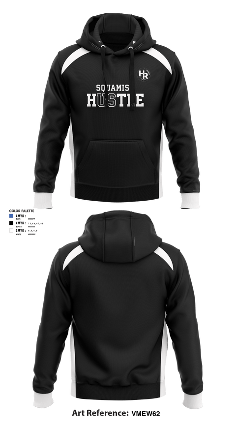 Hoodie, Squamish Youth Basketball, Men's Basketball, Teamtime, Team time, sublimation, custom sports apparel, team uniforms, spirit wear, spiritwear, sports uniforms, custom shirts, team store, custom team store, fundraiser sports, apparel fundraiser