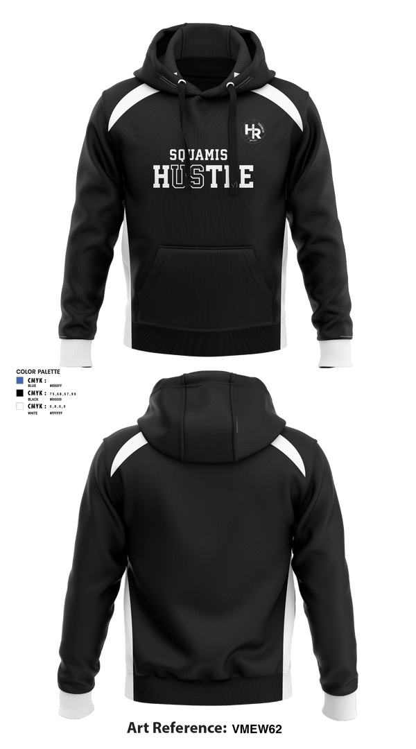 Hoodie, Squamish Youth Basketball, Men's Basketball, Teamtime, Team time, sublimation, custom sports apparel, team uniforms, spirit wear, spiritwear, sports uniforms, custom shirts, team store, custom team store, fundraiser sports, apparel fundraiser