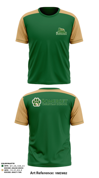 Short Sleeve Performance Shirt, Somerset Christian School Baseball, Baseball, Teamtime, Team time, sublimation, custom sports apparel, team uniforms, spirit wear, spiritwear, sports uniforms, custom shirts, team store, custom team store, fundraiser sports, apparel fundraiser
