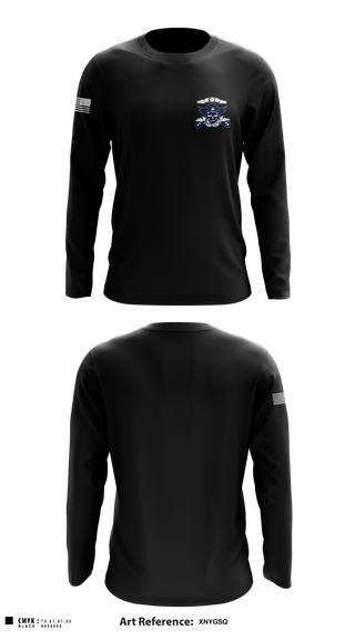 Long Sleeve Performance Shirt, B2 Patriots, Rugby, Teamtime, Team time, sublimation, custom sports apparel, team uniforms, spirit wear, spiritwear, sports uniforms, custom shirts, team store, custom team store, fundraiser sports, apparel fundraiser