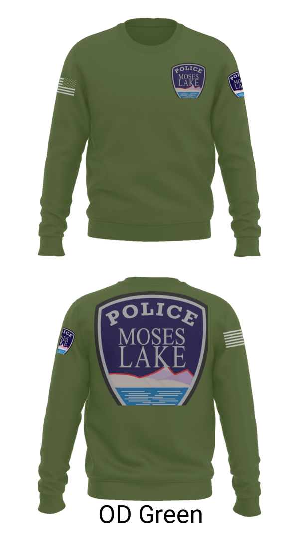 Crew Neck Sweatshirt, , , Teamtime, Team time, sublimation, custom sports apparel, team uniforms, spirit wear, spiritwear, sports uniforms, custom shirts, team store, custom team store, fundraiser sports, apparel fundraiser